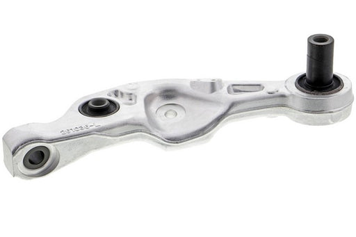 Suspension Control Arm Mevotech GS861075