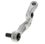 Suspension Control Arm Mevotech GS861076