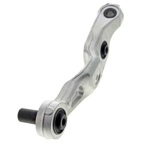 Suspension Control Arm Mevotech GS861076
