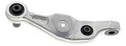 Suspension Control Arm Mevotech GS861076