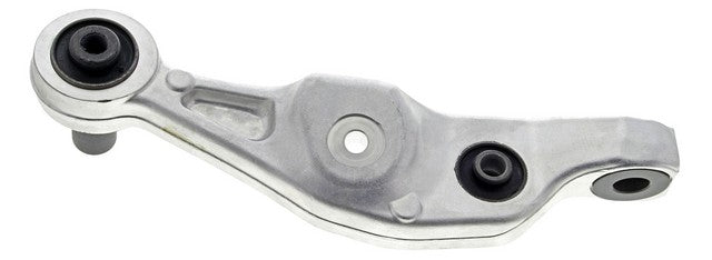 Suspension Control Arm Mevotech GS861076