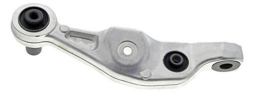 Suspension Control Arm Mevotech GS861076