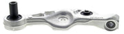 Suspension Control Arm Mevotech GS861076