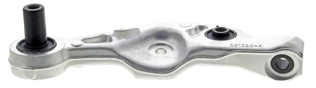 Suspension Control Arm Mevotech GS861076