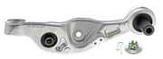 Suspension Control Arm Mevotech GS861076