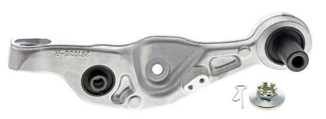 Suspension Control Arm Mevotech GS861076