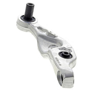 Suspension Control Arm Mevotech GS861076