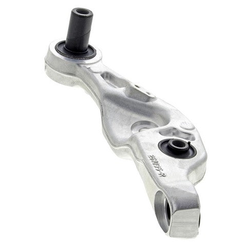 Suspension Control Arm Mevotech GS861076