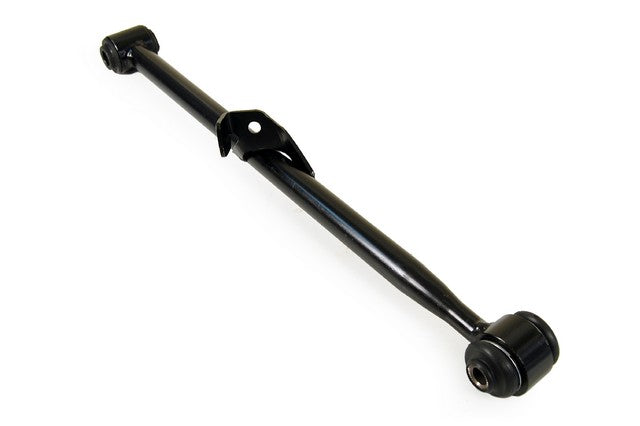 Lateral Arm Mevotech GS861079