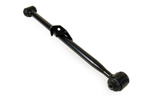 Lateral Arm Mevotech GS861079