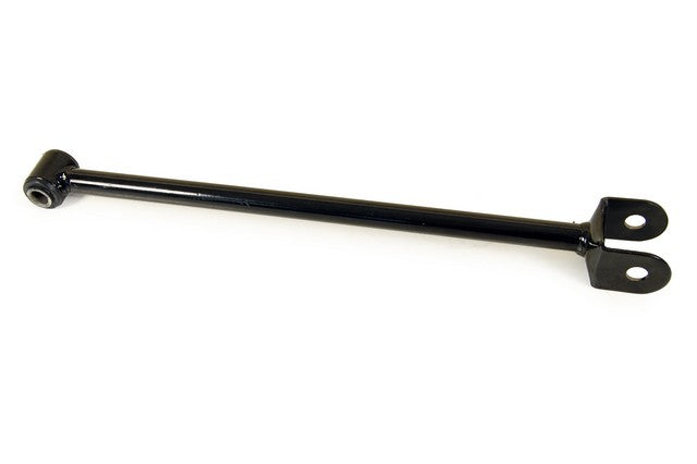 Lateral Arm Mevotech GS861086