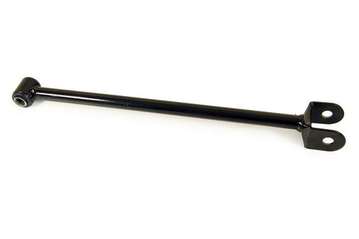 Lateral Arm Mevotech GS861086