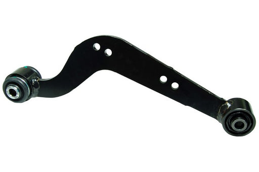 Suspension Control Arm Mevotech GS861087