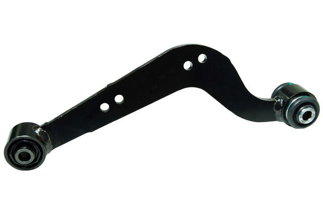 Suspension Control Arm Mevotech GS861088