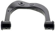 Suspension Control Arm Mevotech GS86108