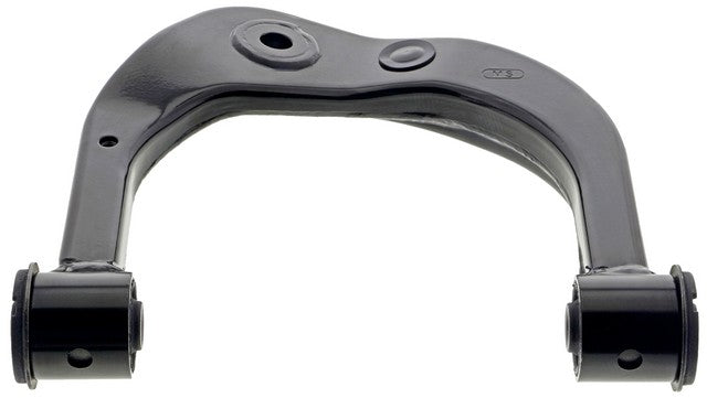 Suspension Control Arm Mevotech GS86108