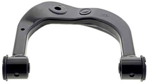 Suspension Control Arm Mevotech GS86108