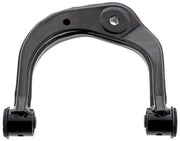 Suspension Control Arm Mevotech GS86108