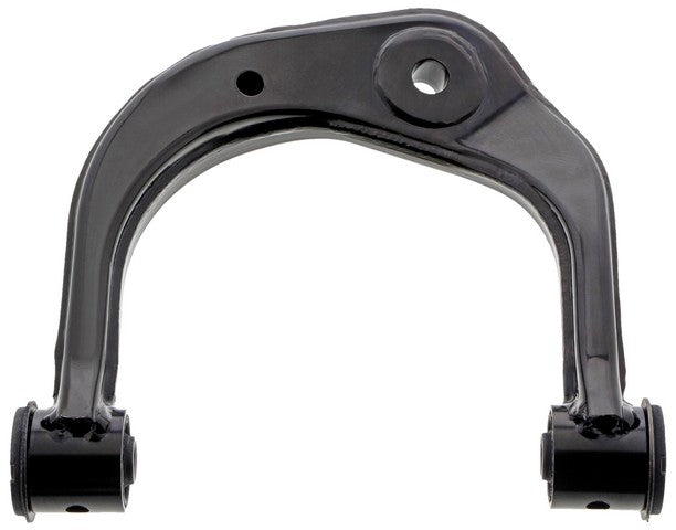 Suspension Control Arm Mevotech GS86108