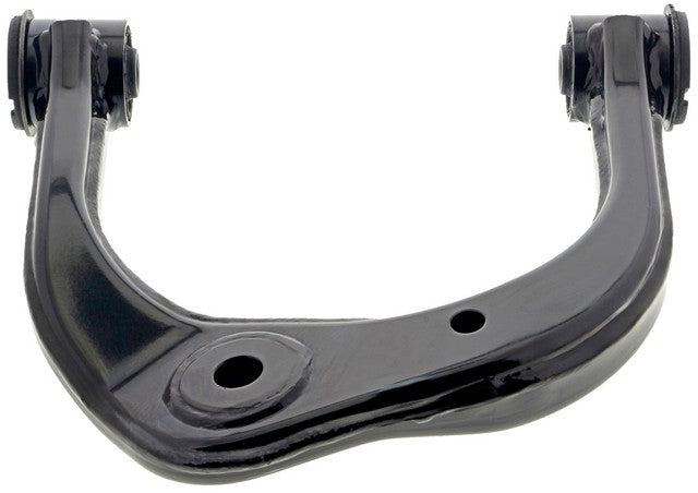 Suspension Control Arm Mevotech GS86108