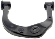 Suspension Control Arm Mevotech GS86108