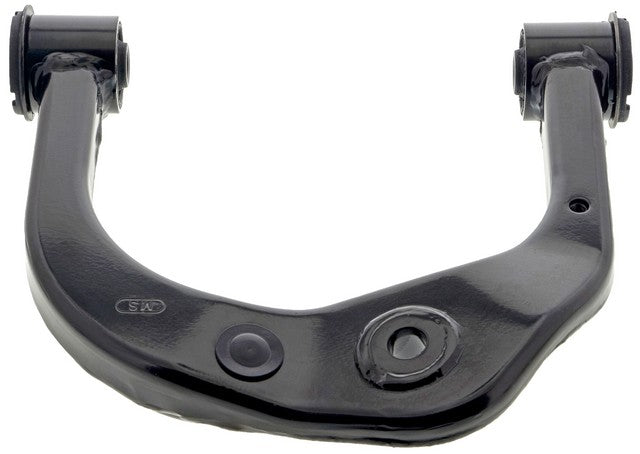 Suspension Control Arm Mevotech GS86108
