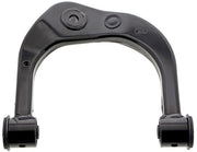Suspension Control Arm Mevotech GS86108