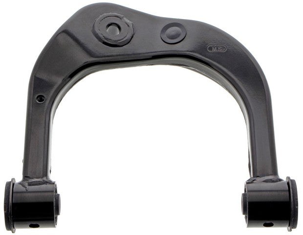 Suspension Control Arm Mevotech GS86108