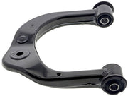 Suspension Control Arm Mevotech GS86108