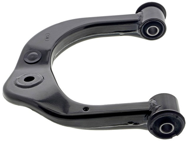 Suspension Control Arm Mevotech GS86108