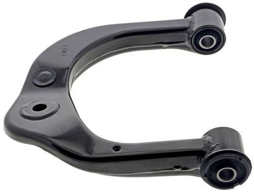 Suspension Control Arm Mevotech GS86108