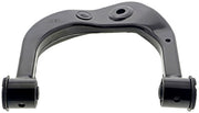 Suspension Control Arm Mevotech GS86109