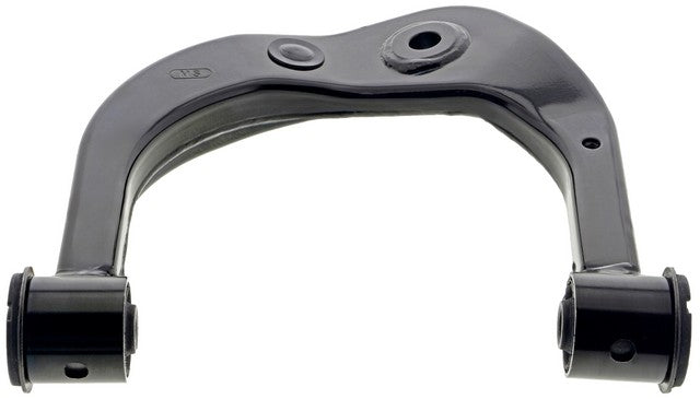 Suspension Control Arm Mevotech GS86109