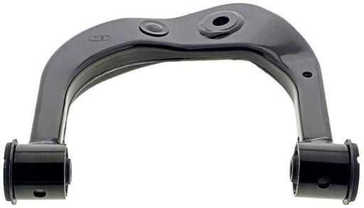Suspension Control Arm Mevotech GS86109