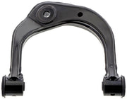 Suspension Control Arm Mevotech GS86109