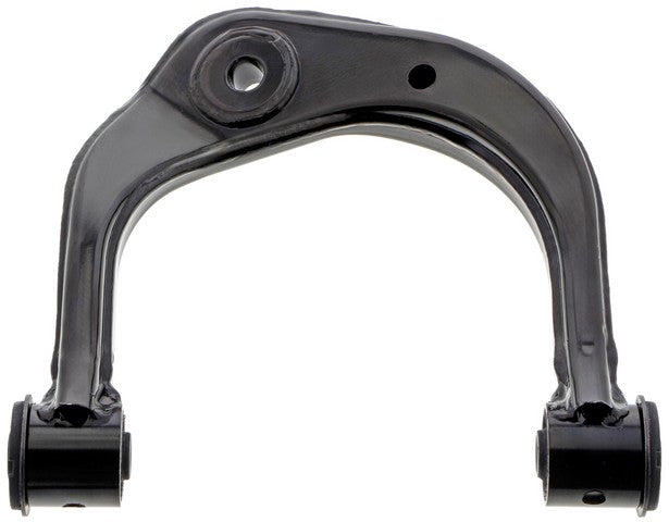 Suspension Control Arm Mevotech GS86109