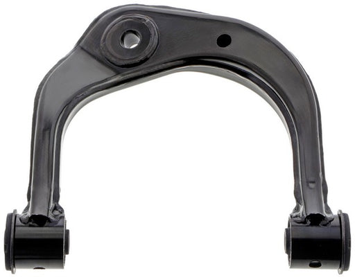 Suspension Control Arm Mevotech GS86109