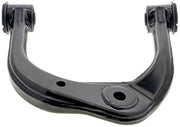 Suspension Control Arm Mevotech GS86109