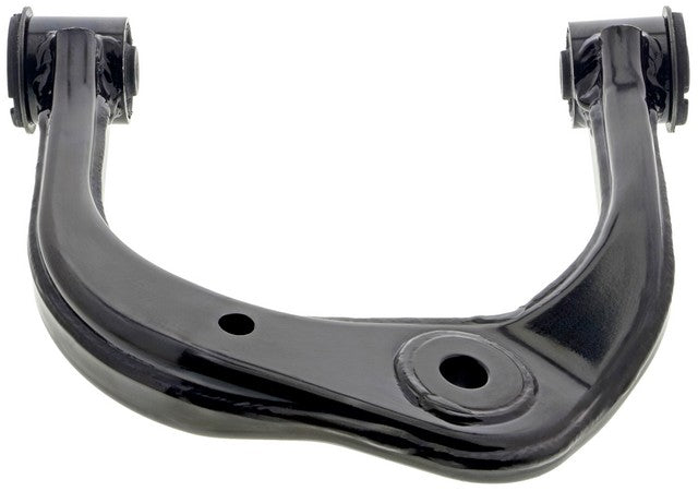 Suspension Control Arm Mevotech GS86109