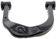 Suspension Control Arm Mevotech GS86109