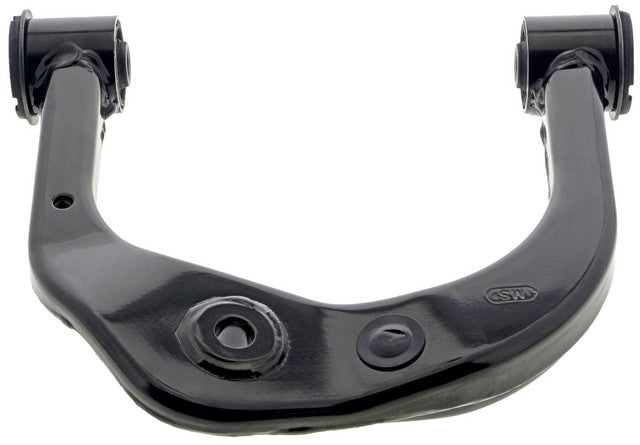 Suspension Control Arm Mevotech GS86109