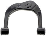 Suspension Control Arm Mevotech GS86109