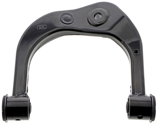 Suspension Control Arm Mevotech GS86109