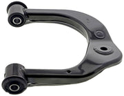 Suspension Control Arm Mevotech GS86109
