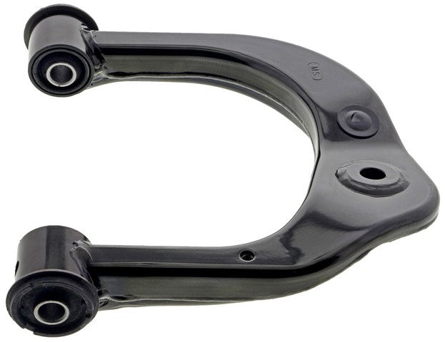Suspension Control Arm Mevotech GS86109