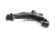 Suspension Control Arm Mevotech GS86110