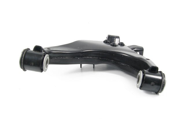 Suspension Control Arm Mevotech GS86110