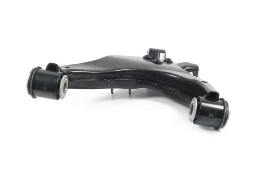 Suspension Control Arm Mevotech GS86110