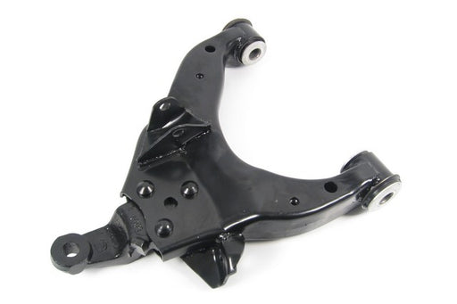 Suspension Control Arm Mevotech GS86110