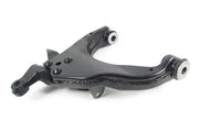 Suspension Control Arm Mevotech GS86110